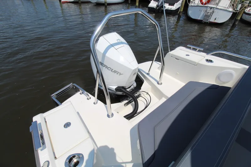 Slide: The Image of Nimbus Tender 8 2023 - 21