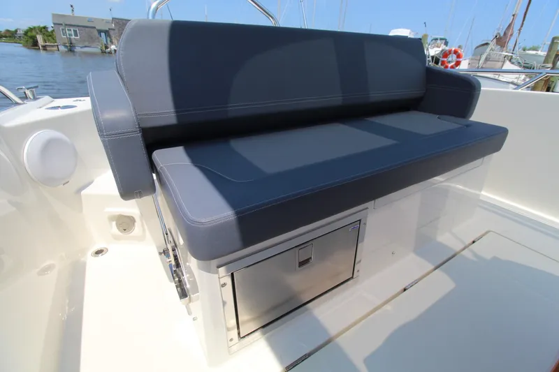 Slide: The Image of Nimbus Tender 8 2023 - 20