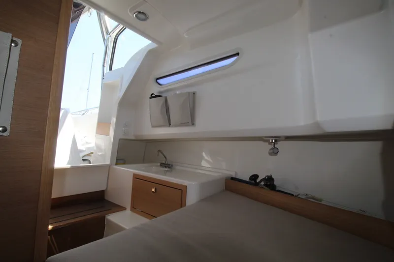 Slide: The Image of Nimbus Tender 8 2023 - 36