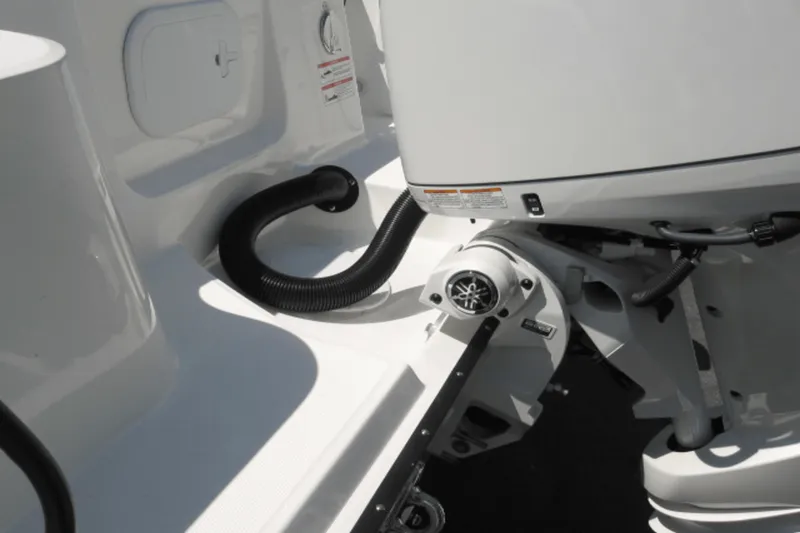 Slide: The Image of EdgeWater 208CC Watchman 2025 - 12