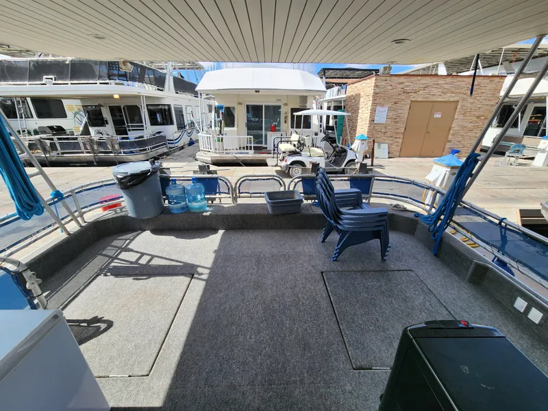 Slide: The Image of Sumerset BLue Moon Share #12 2008 - 60