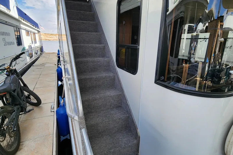 Slide: The Image of Sumerset BLue Moon Share #12 2008 - 62