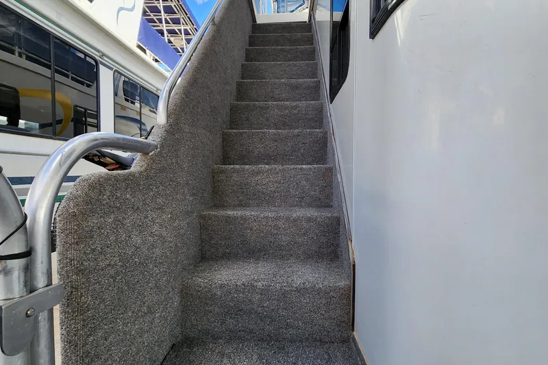 Slide: The Image of Sumerset BLue Moon Share #12 2008 - 63