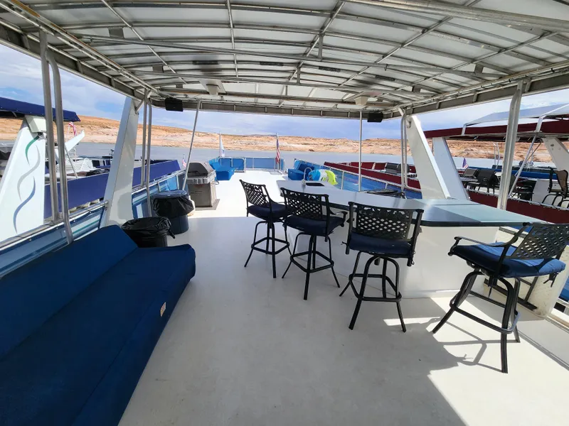 Slide: The Image of Sumerset BLue Moon Share #12 2008 - 67