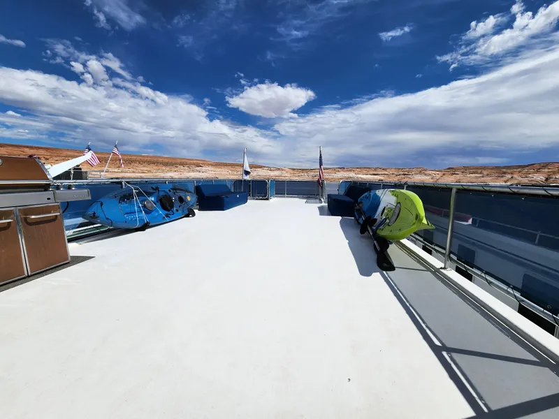 Slide: The Image of Sumerset BLue Moon Share #12 2008 - 70