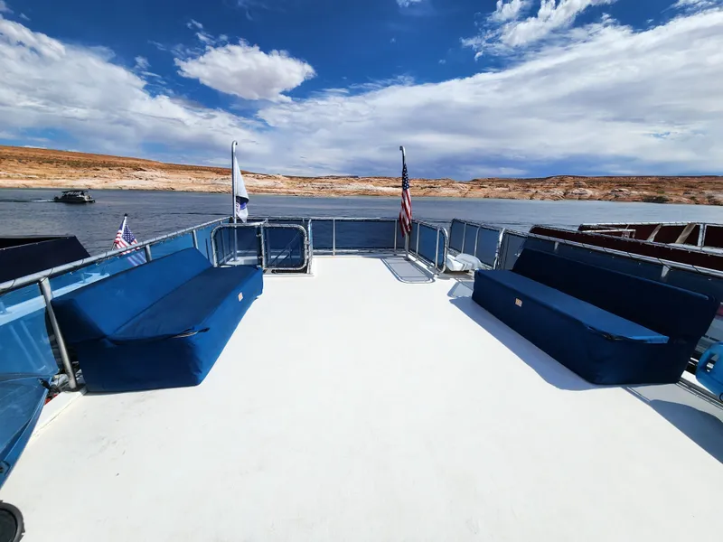 Slide: The Image of Sumerset BLue Moon Share #12 2008 - 71