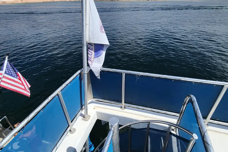 Slide: The Image of Sumerset BLue Moon Share #12 2008 - 73