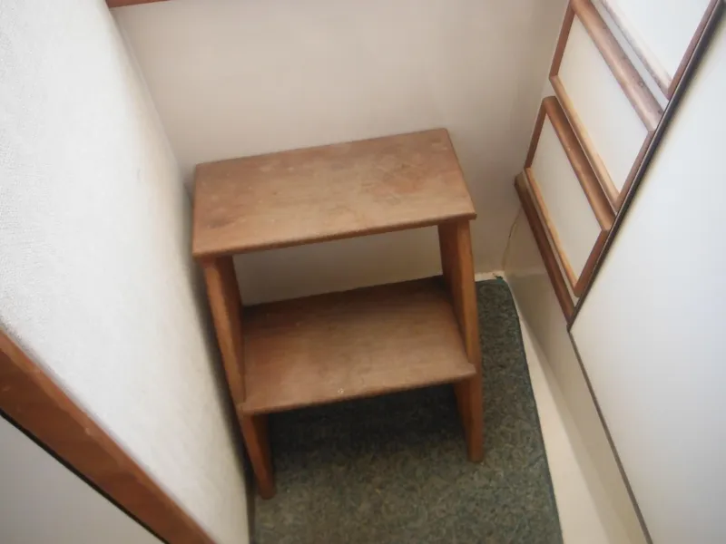 Slide: The Image of Blackfin 29 Combi 1985 - 85