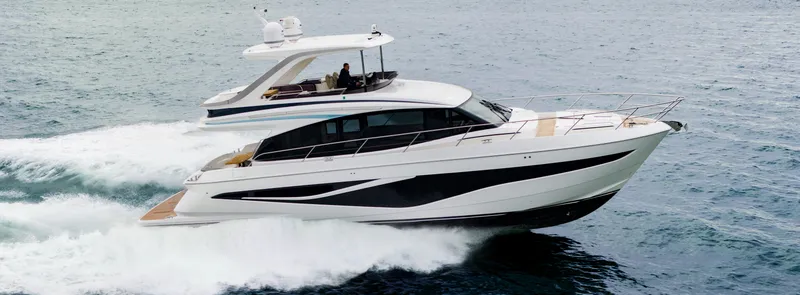 The Image of Princess F58 2027 - 0
