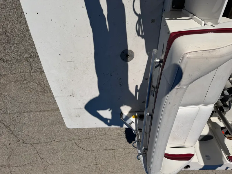 Slide: The Image of Cruisers ROGUE 2870 1994 - 5