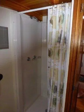 Slide: The Image of Diesel Duck 40 2013 - 50