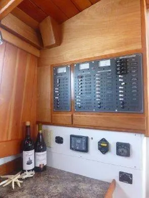 Slide: The Image of Diesel Duck 40 2013 - 52