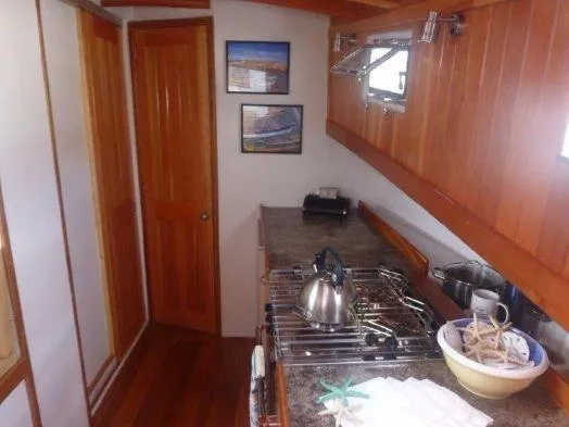 Slide: The Image of Diesel Duck 40 2013 - 53