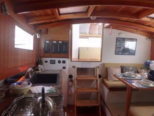 Slide: The Image of Diesel Duck 40 2013 - 54