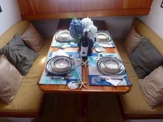 Slide: The Image of Diesel Duck 40 2013 - 56