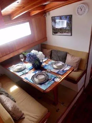 Slide: The Image of Diesel Duck 40 2013 - 57