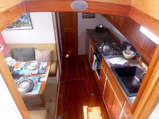 Slide: The Image of Diesel Duck 40 2013 - 58