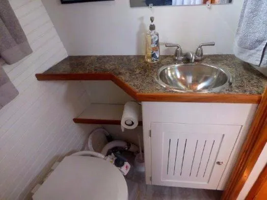 Slide: The Image of Diesel Duck 40 2013 - 59