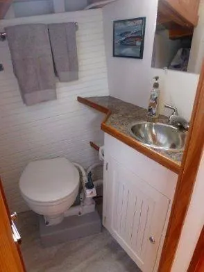 Slide: The Image of Diesel Duck 40 2013 - 60