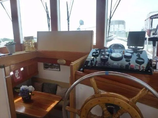 Slide: The Image of Diesel Duck 40 2013 - 63