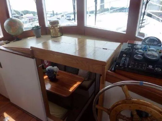 Slide: The Image of Diesel Duck 40 2013 - 64