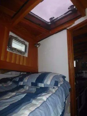 Slide: The Image of Diesel Duck 40 2013 - 65