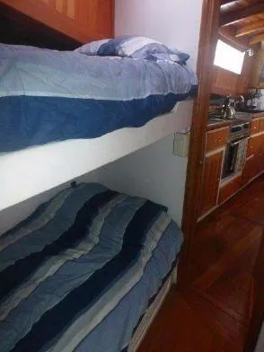 Slide: The Image of Diesel Duck 40 2013 - 66