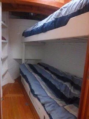 Slide: The Image of Diesel Duck 40 2013 - 67