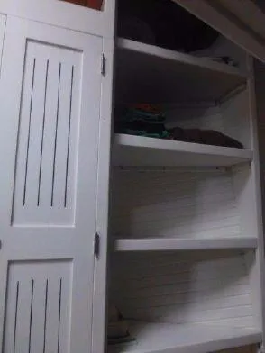 Slide: The Image of Diesel Duck 40 2013 - 68