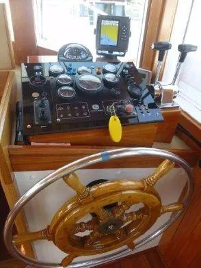 Slide: The Image of Diesel Duck 40 2013 - 69