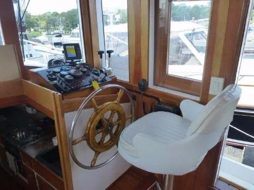 Slide: The Image of Diesel Duck 40 2013 - 70