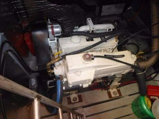 Slide: The Image of Diesel Duck 40 2013 - 72