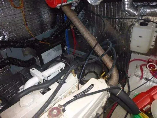 Slide: The Image of Diesel Duck 40 2013 - 74