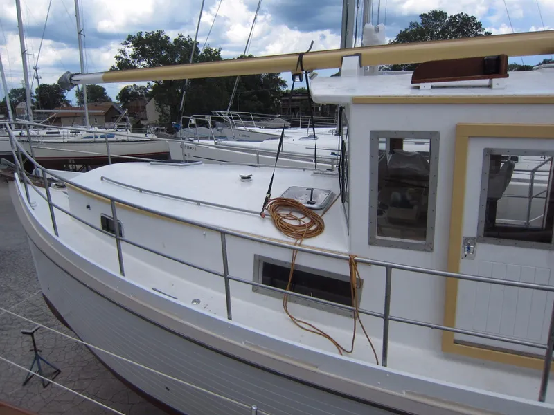 Slide: The Image of Diesel Duck 40 2013 - 85