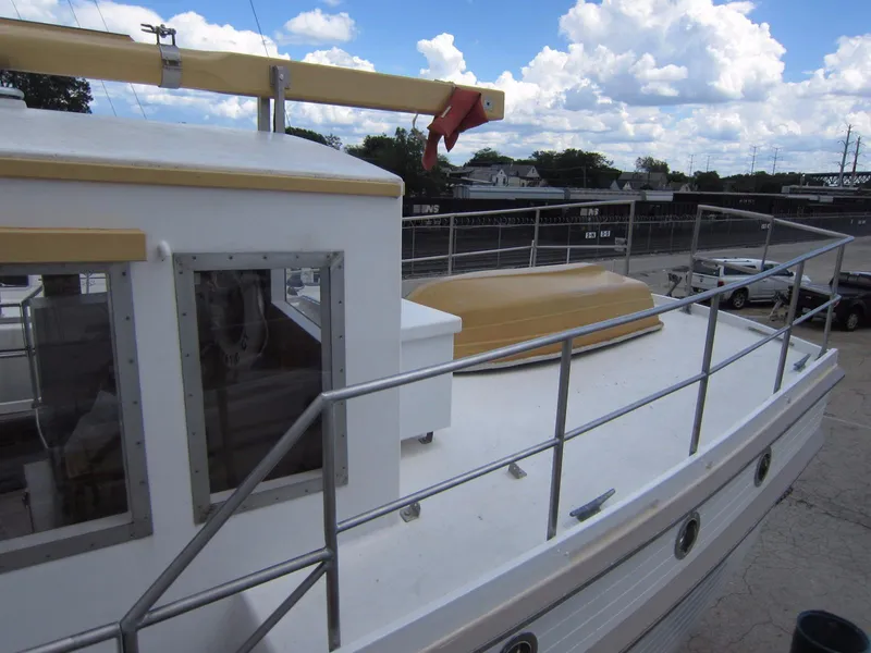 Slide: The Image of Diesel Duck 40 2013 - 86