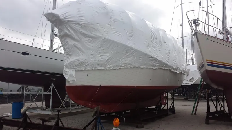 Slide: The Image of Diesel Duck 40 2013 - 88