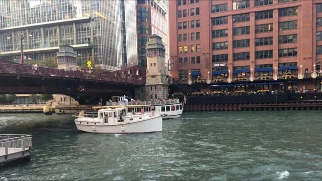 Slide: The Image of Diesel Duck 40 2013 - 91