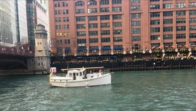 Slide: The Image of Diesel Duck 40 2013 - 92