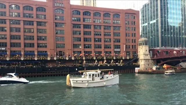 Slide: The Image of Diesel Duck 40 2013 - 93