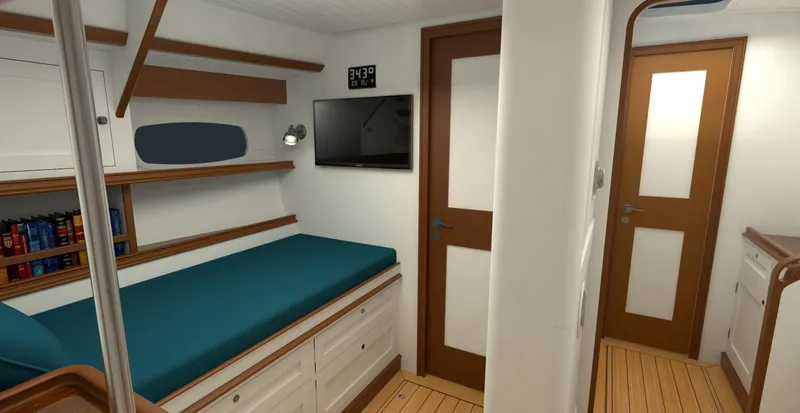 Slide: The Image of Surfari 50 2026 - 50