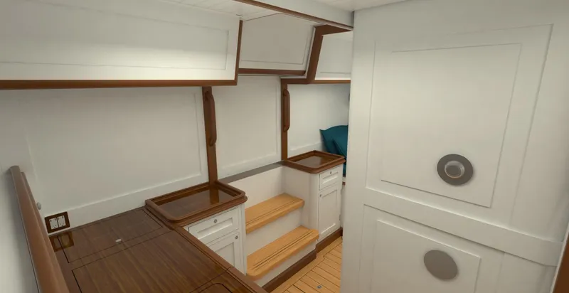 Slide: The Image of Surfari 50 2026 - 52