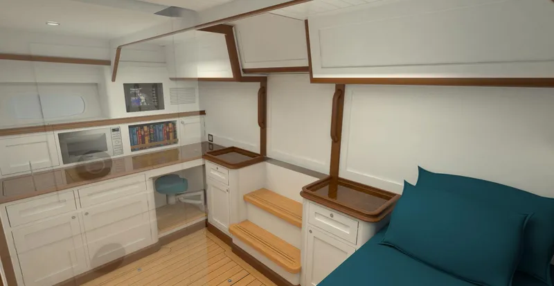 Slide: The Image of Surfari 50 2026 - 53