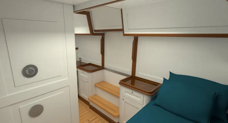 Slide: The Image of Surfari 50 2026 - 54