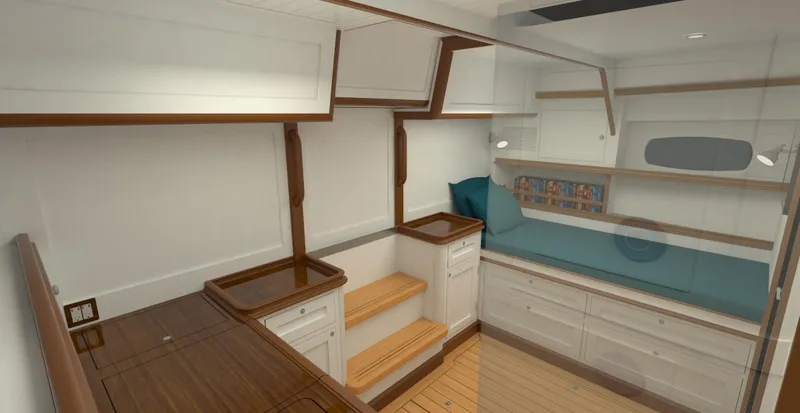 Slide: The Image of Surfari 50 2026 - 55