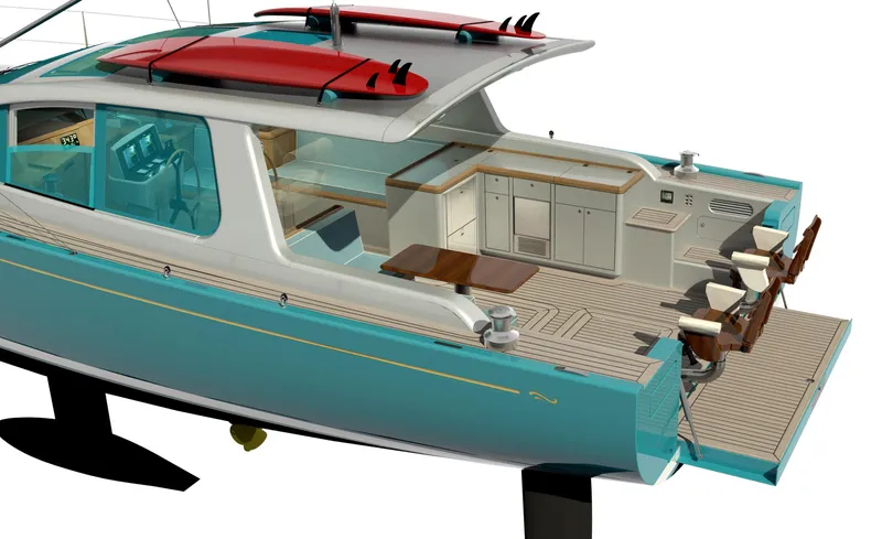 Slide: The Image of Surfari 50 2026 - 56