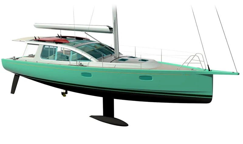 Slide: The Image of Surfari 50 2026 - 59