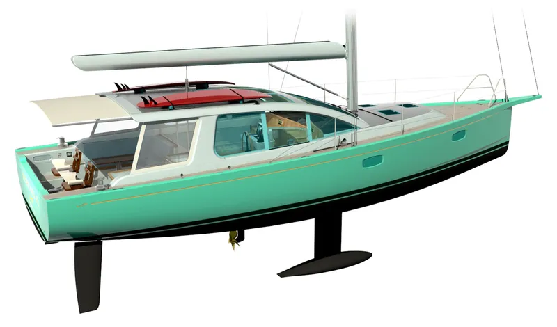 Slide: The Image of Surfari 50 2026 - 61