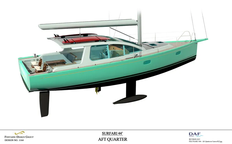 Slide: The Image of Surfari 50 2026 - 62