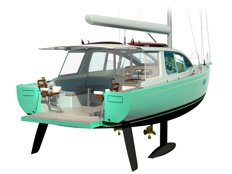 Slide: The Image of Surfari 50 2026 - 63