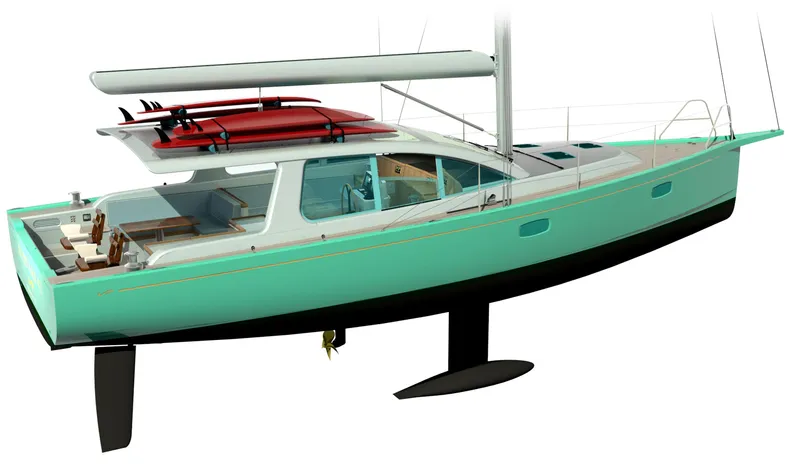 Slide: The Image of Surfari 50 2026 - 65